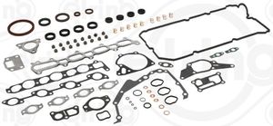 Complete pakkingset, motor 966260