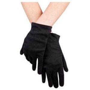 Max Bersinger 821-35-069 accessoire voor feestkleding Feestkleding handschoenen Volwassene Vrouw