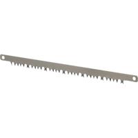 STANLEY 1-20-437 Houten zaagblad HP 300 mm