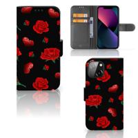 iPhone 13 Mini Leuk Hoesje Valentine