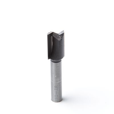 Hm groeffrees 13 mm d=8 B19