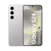 Samsung Galaxy S24 5G 256GB Smartphone Grijs