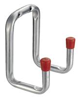 Connex Gereedschaphaak m120x70x90