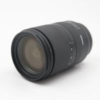 Tamron 17-70mm F/2.8 Di III-A VC RXD Sony E occasion