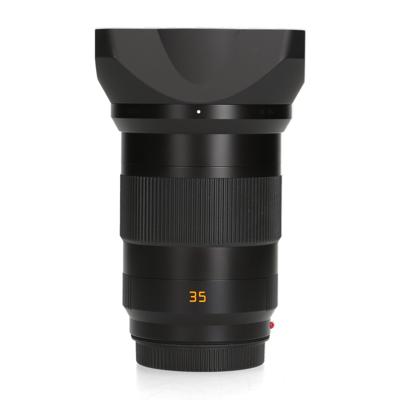 Leica 35mm F2.0 APO-Summicron-SL ASPH (11184)