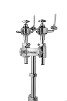 Sonor DTH-VT 675 MC