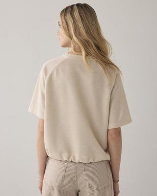 Summum Top 3s5275-30755