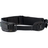 PGYTech OneMo Photography Waist Belt, Dark Night Camo