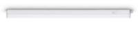 Philips LED-onderkastlamp Linear 54,8 cm wit