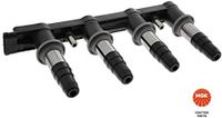 Bobine U6053