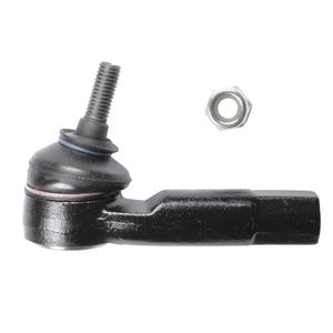 Stuurkogel ADM58748