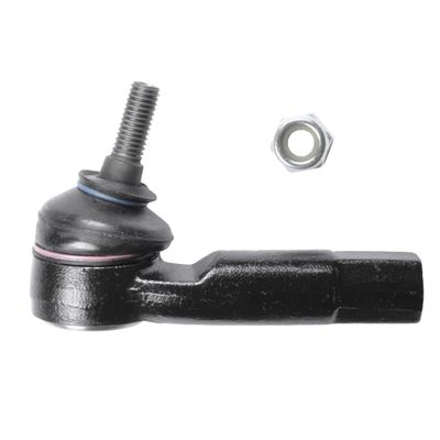 Stuurkogel ADM58748