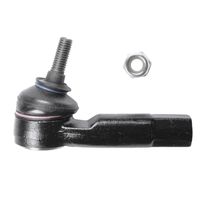 Stuurkogel ADM58748