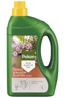Terras & Balkon 1000ml - Pokon