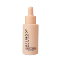 Bali Body Face Tan Serum 30ml Bali Body Face Tan Serum 30ml
