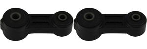 Stabilisatorstang Set SETSLS8006x2