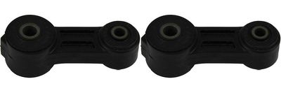 Stabilisatorstang Set SETSLS8006x2