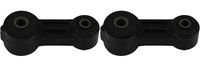 Stabilisatorstang Set SETSLS8006x2