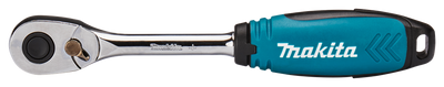 Makita Accessoires Ratel 84-tands 3/8" VK - E-11564 E-11564