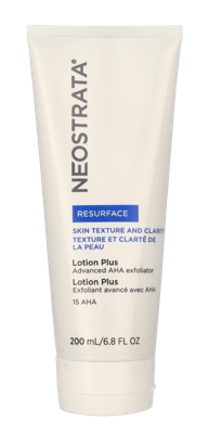 Neostrata Lotion Plus 200ml