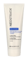 Neostrata Lotion Plus 200ml