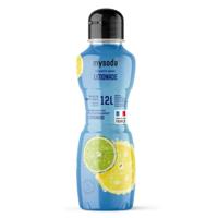 Mysoda AB1102 Limonade Concentraat 0.5L voor 12L Frisdrank Mysoda AB1102 Limonade Concentraat 0.5L voor 12L Frisdrank