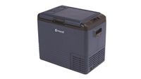 Outwell Arctic Chill 50 compressor koelbox - 45 liter - Blauw - thumbnail