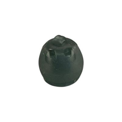 Starkey Comfort Bud Dome Open - 7 mm