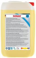 SONAX reiniger "schmutzlöser mit enthärter limit " dirt loosener m.enthaerte 25 ltr. can