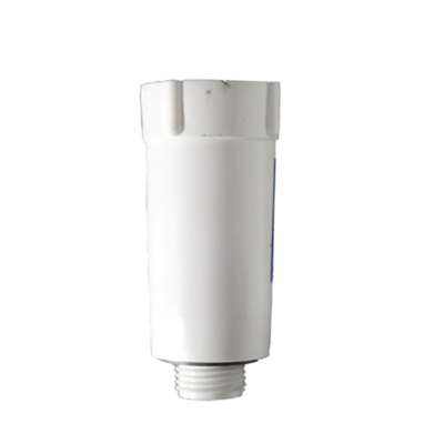 Cornat Installatie-Afsluitstop 3/8M - T548000