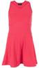 Reece 868602 Racket Dress Ladies - Blush - XS