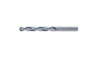 PFERD SPB DIN 338 HSSG N 8,5 STEEL 25203537 Staal Spiraalboor Gezamenlijke lengte 117 mm 10 stuk(s)