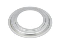 Shimano Stofring op drijfkop groot