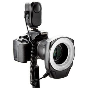 Godox Ring48 Macro Ring Light