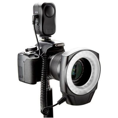 Godox Ring48 Macro Ring Light