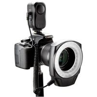 Godox Ring48 Macro Ring Light