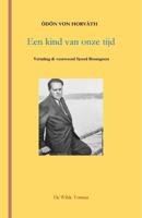 Een kind van onze tijd (Paperback)