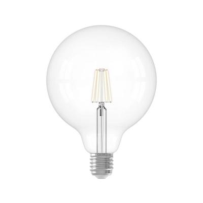 Circle Led Globe4,5W - E27 - Led - G125 - 470lm 2700K - 1101009800