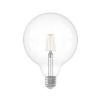 Circle Led Globe4,5W - E27 - Led - G125 - 470lm 2700K - 1101009800