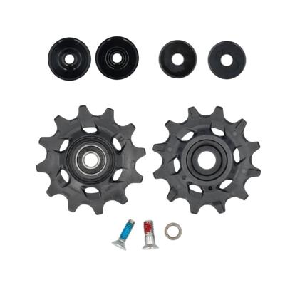 SRAM apex xplr axs pulley kit rd