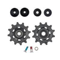 SRAM apex xplr axs pulley kit rd