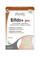 Physalis Bifido+ Pro Capsules
