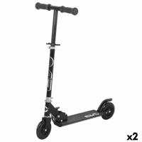 Step EVO (2 Stuks)