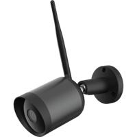PC-skärm - IIYAMA - GB2770QSU-B6 - 27 IPS 2560 x 1440 - 0,2ms - 180Hz - HDMI DP - Svart