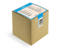 HeltiQ Module Kleine Letsels