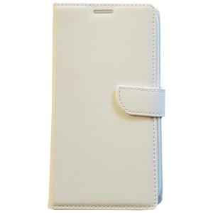 LG G5 hoesje wit