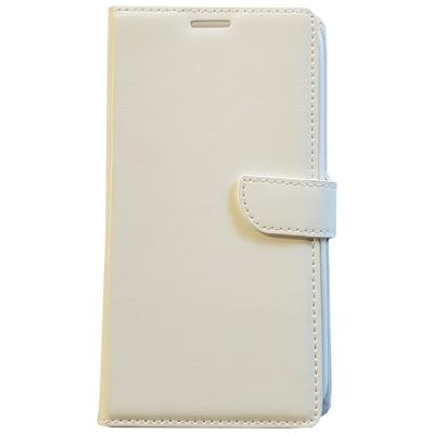 LG G5 hoesje wit