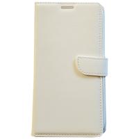 LG G5 hoesje wit