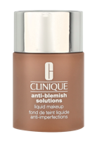 Clinique Anti-Blemish Solutions Liquid Make-Up WN114 Golden Foundation 30 ml Dames
