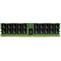 Samsung M321R8GA0BB0-CQK geheugenmodule 64 GB 1 x 64 GB DDR5 4800 MHz